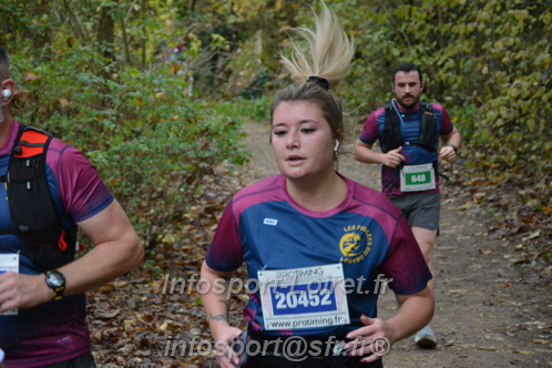 Les Foulees du Dragon 2025/FDRAGON_2025_07773.JPG